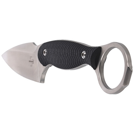 Nóż Böker Plus Accomplice Karambit by John Gray (02BO175)