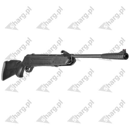 Wiatrówka Hatsan 125 Sport Vortex 4.5 mm