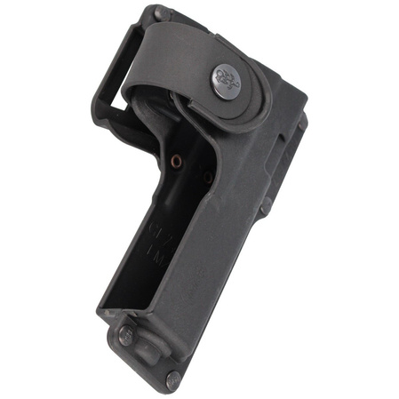 Fobus Holster Glock 17,22,31, S_W, Ruger Rights (EM17 BH)