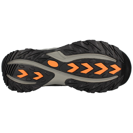 Buty Bennon Imperio Low (0306030060)