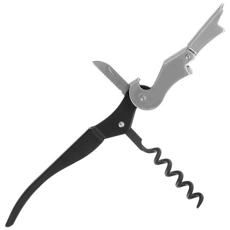 MAM Professional Wine Opener (2100)