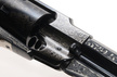 Rewolwer Pietta 1858 Remington New Model Army DeLuxe .44 (RGA44LE)