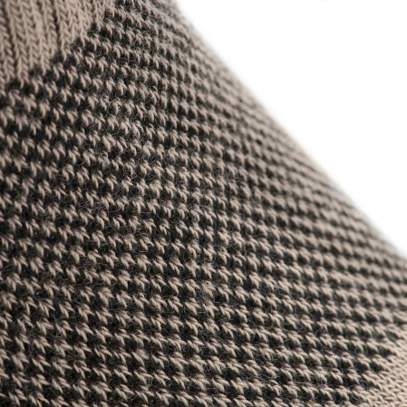 Skarpety M-Tac mk.1 Khaki (30901004)