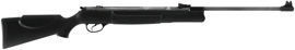 Wiatrówka Hatsan 90 Vortex 6.35 mm