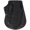 Fobus GL-3 SH Holster for Glock 43, 43X, 48, Bul Axe Atchet and Mossberg MC2C