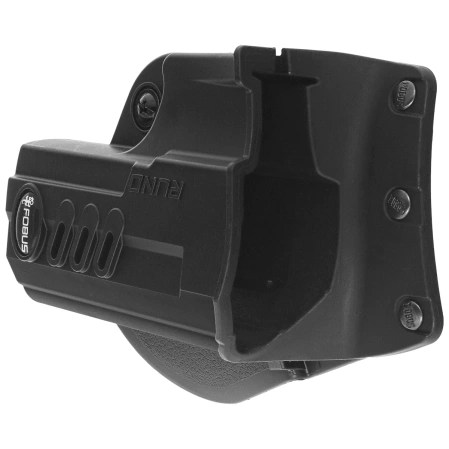 Kabura Fobus RUND do Ruger SR9/SR9c, SR40/SR40c, SR45 Full Size