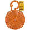 Marder rodent repellent (MARD-07510)