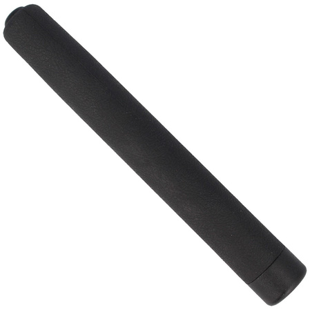 ASP DuraTec, Black Chrome F21BD Friction Loc Baton 21'' (32411)