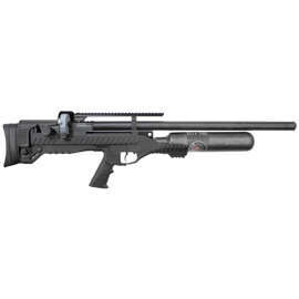 Hatsan Blitz BP Full Auto PCP Air Rifle .30