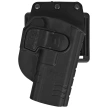 Kabura Fobus do Springfield Echelon 9mm (SPCH BH ND)