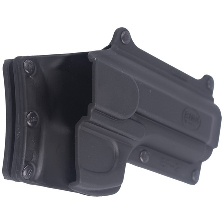Fobus Holster Beretta 92F/96, Taurus PT92/99, Feg P9R (BR-2 BHP RT)