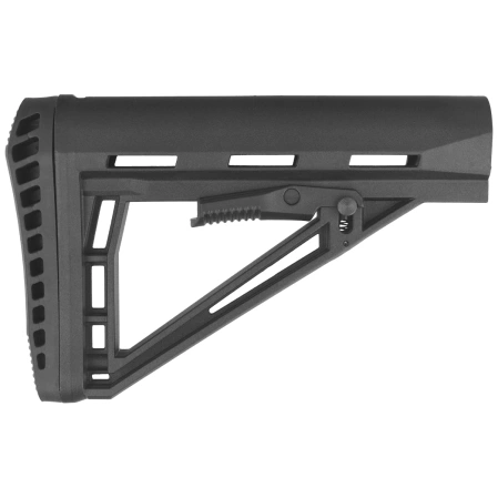 Kolba teleskopowa Niksan Defence do AR-15 (NKS107)
