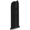 Saricam magazine for S-9 PCC 9×19 mm pistol, 17-round (S-9-50)