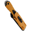 FOX Tekno Sub Diving Knife Yellow (646/11)