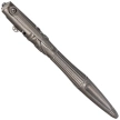 Rike Knife Tactical Pen Dark Gray Titanium (RK-TR02-DG)