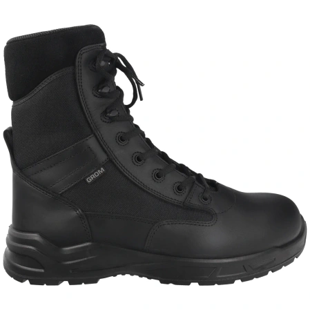 Buty Bennon Grom Black (0750050160)