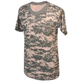 Koszulka Tru-Spec TRU Army P/C Digital Army (4379)