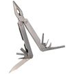Multitool Everts Solingen Stainless (463401)