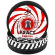 Śrut JSB Diabolo Exact Express 4.52 mm, 500 szt. (546257-500)