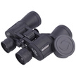 Vögler Optik Black 7x50-S Binoculars