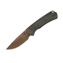 Nóż składany Kizer T1 BD (V3490.2BA2)
