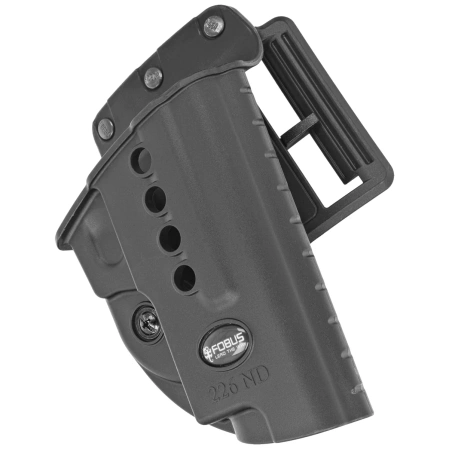 Fobus Sig Sauer P220, P225-P228, Norinco NC226 Knife (226ND BH ND)
