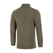 Bluza M-Tac Delta Polartec Olive (70016001)