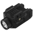 Latarka do broni Vesta C1 Crossover z celownikiem laserowym