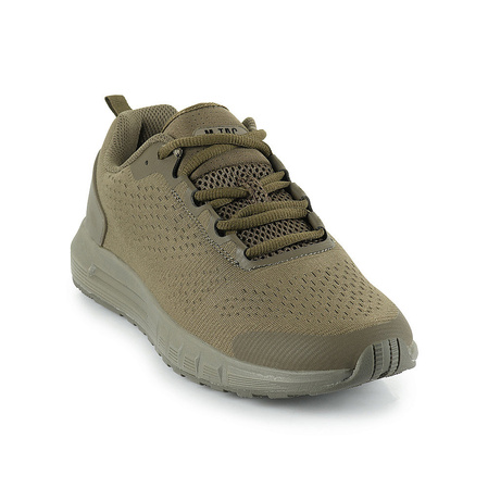 M-Tac Summer Pro Sneakers Dark Olive (803320-DO)