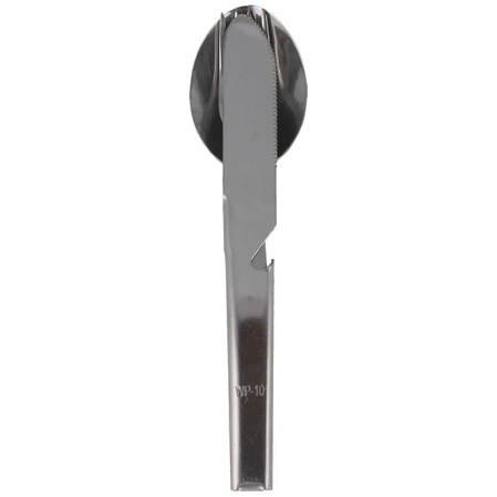 Niezbędnik trzyczęściowy Wojska Polskiego (NZB-WP)