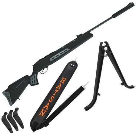 Hatsan 125 Sniper Vortex 4.5 mm Air Rifle