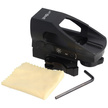 Lensolux Red Dot Sight 1x24x33 2 MOA/Dimmable, Assembly(19923)
