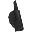 Kabura IWB Fobus Glock 19, 19X, 17, 22, 25, 45, 23, 31 ,32, 34, 35, 27, 26 (GLC3)