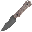 Nóż Kizer Bone (1122A1)