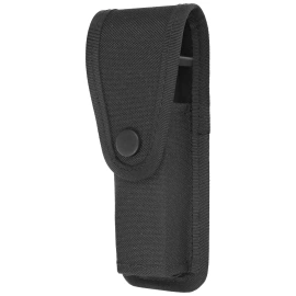 Ładownica Dasta na magazynek - L - CZ 75/85 DC POLICE CZ 034/26