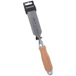 Narex Profi straight joiner chisel with side chamfer 40mm (810140)