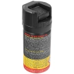 Hoernecke TW 1000 Pepper-Fog Man 40 ml