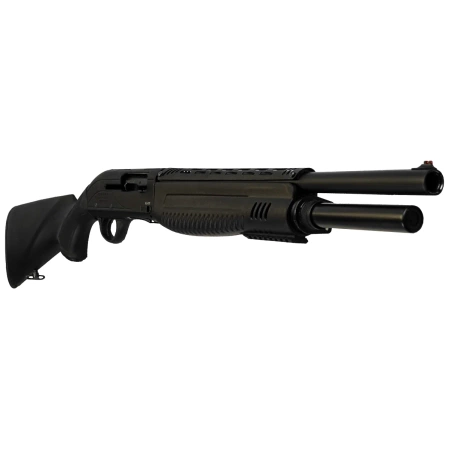 Strzelba samopowtarzalna Hatsan Escort PS Guard Heat Shield 20'' kal. 12GA
