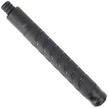 ASP Talon Infinity 50 cm Disc Loc Button Expandable Baton, Vector Grip (22434)