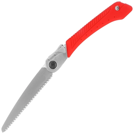 Piła składana do drewna Due Cigni 18 cm SK5 (2C 361/18)
