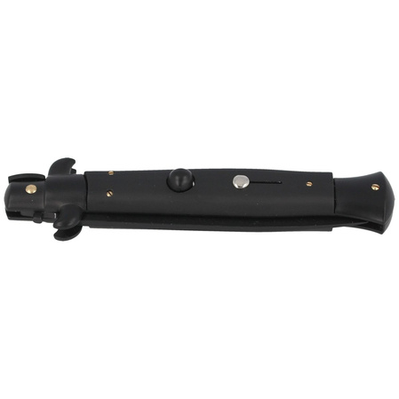 Automatic Knife Frank Beltrame Stiletto V-Texture 23cm (FB 23/98VT)