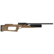 Niksan Defence Ozark-W 5.5 mm PCP Air Rifle