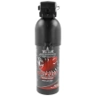 KKS Vesk Grizzly Gel Pepper Spray 4mln SHU, 20% OC 400ml (20400-H V)