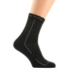 M-Tac Socks Lightweight Mk.3, Black (30903002)