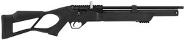 Hatsan Flash 5.5 mm PCP Air Rifle