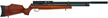 PCP Hatsan Lothar Walther (AT44W-10 RG QE LW)