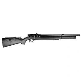Niksan Defence Archero-S 4.5 mm PCP Air Rifle