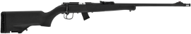 Karabinek Hatsan Escort 22LR-22 Syn 22'' kal. .22 LR