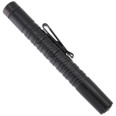 ESP Compact hardened expandable baton 21'' (ExB-21HS-CH)