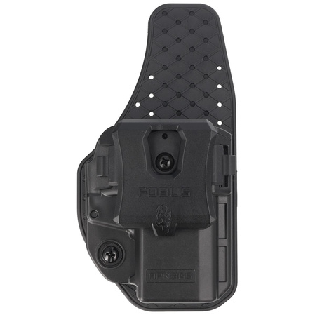 Kabura IWB / OWB Fobus Sig/Sauer P365, P365-380, obustronna (APN365 2)